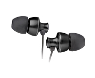 Edifier H280 czarne - 310142 - zdjęcie 1